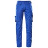 Pantalon mascot unique oldenburg 12579