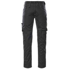 PANTALON MASCOT UNIQUE OLDENBURG 12579
