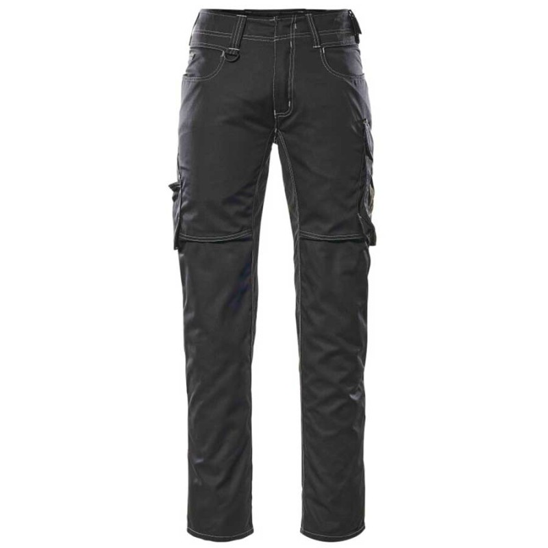 Pantalon mascot unique oldenburg 12579