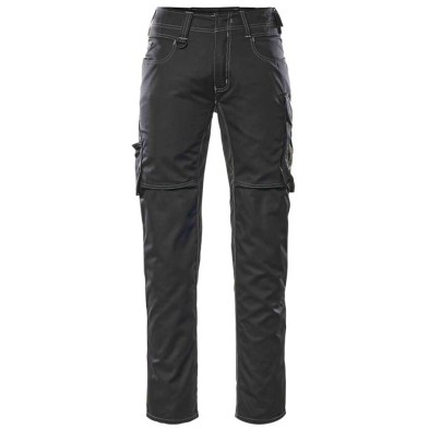 Pantalon Mascot Unique Oldenburg 12579