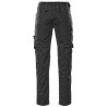 Pantalon mascot unique oldenburg 12579