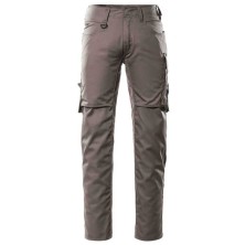 PANTALON MASCOT UNIQUE OLDENBURG 12579