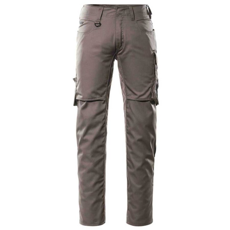 Pantalon mascot unique oldenburg 12579