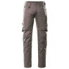 Pantalon mascot unique oldenburg 12579
