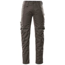 PANTALON MASCOT UNIQUE OLDENBURG 12579