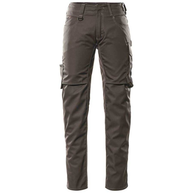 Pantalon mascot unique oldenburg 12579