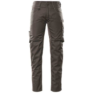 Pantalon Mascot Unique Oldenburg 12579