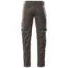 Pantalon mascot unique oldenburg 12579