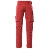 Pantalon mascot unique oldenburg 12579