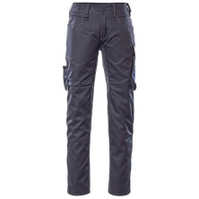 PANTALON MASCOT UNIQUE OLDENBURG 12579
