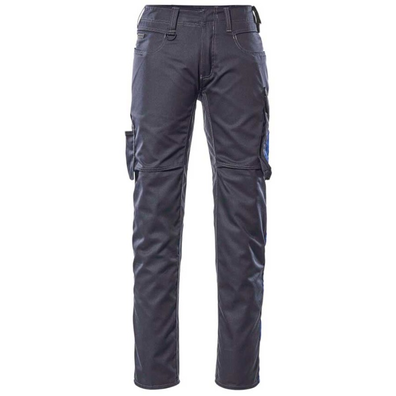 Pantalon mascot unique oldenburg 12579