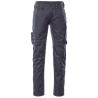 Pantalon mascot unique oldenburg 12579