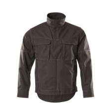 CHAQUETA MASCOT INDUSTRY TULSA 10109