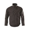 Chaqueta mascot industry tulsa 10109