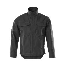 CHAQUETA MASCOT INDUSTRY TULSA 10109