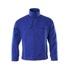 CHAQUETA MASCOT INDUSTRY ROCKFORD 10509