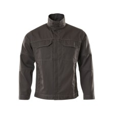 CHAQUETA MASCOT INDUSTRY ROCKFORD 10509