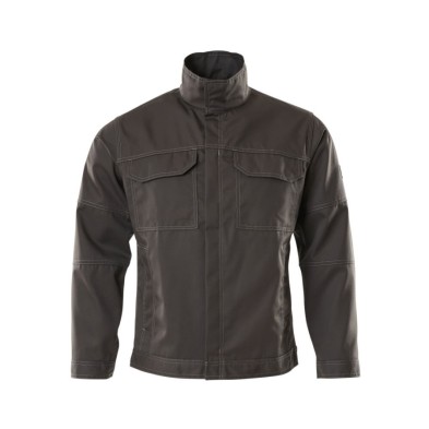 Chaqueta Mascot Industry Rockford 10509