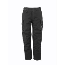 PANTALON MASCOT INDUSTRY NEW HAVEN 10279