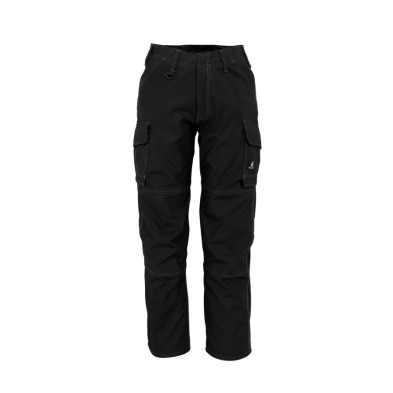 Pantalon Mascot Industry New Haven 10279