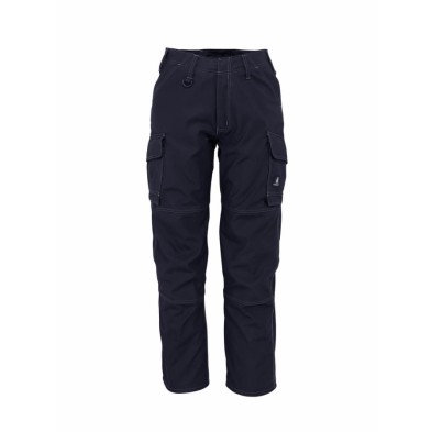 Pantalon Mascot Industry New Haven 10279