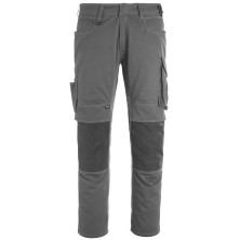 Comprar PANTALON MASCOT UNIQUE ERLANGEN 12179