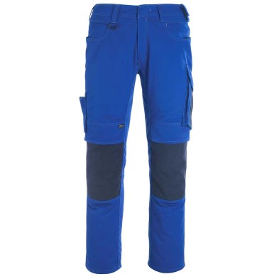 Pantalon Mascot Unique Erlangen 12179