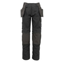 Venta de PANTALON MASCOT INDUSTRY SPRINGFIELD 10131