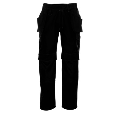 Pantalon Mascot Industry Springfield 10131