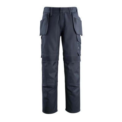 Pantalon Mascot Industry Springfield 10131