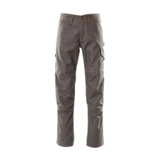 Comprar PANTALON MASCOT FARO 05279