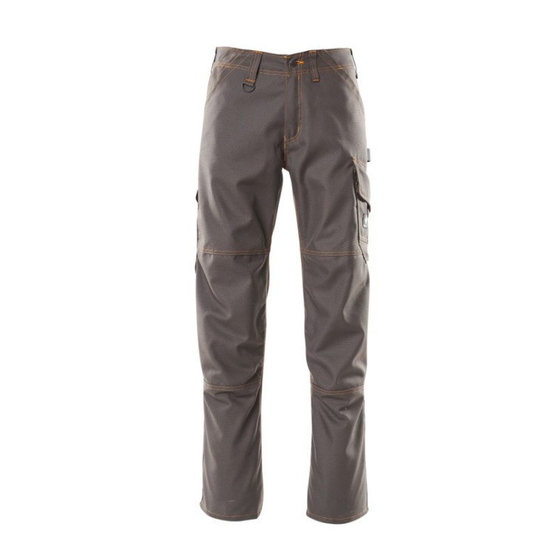 Pantalon mascot faro 05279