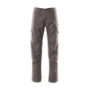 Pantalon mascot faro 05279