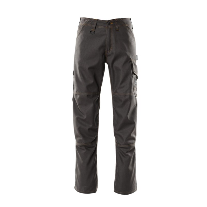 Pantalon mascot faro 05279