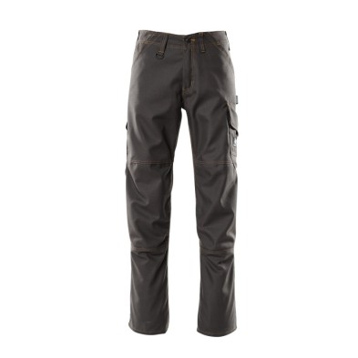 Pantalon Mascot Faro 05279