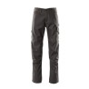 Pantalon mascot faro 05279