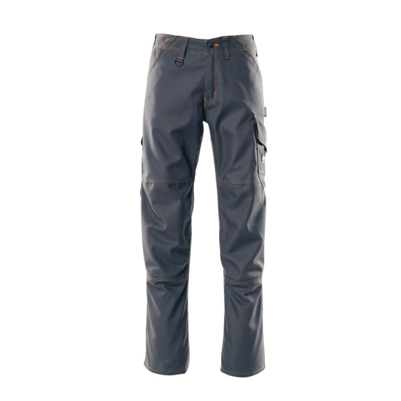 Pantalon mascot faro 05279
