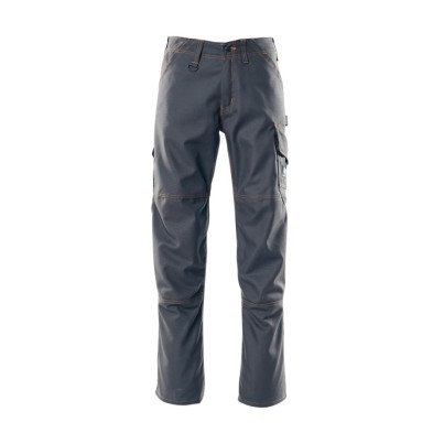 Pantalon Mascot Faro 05279