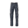 Pantalon mascot faro 05279