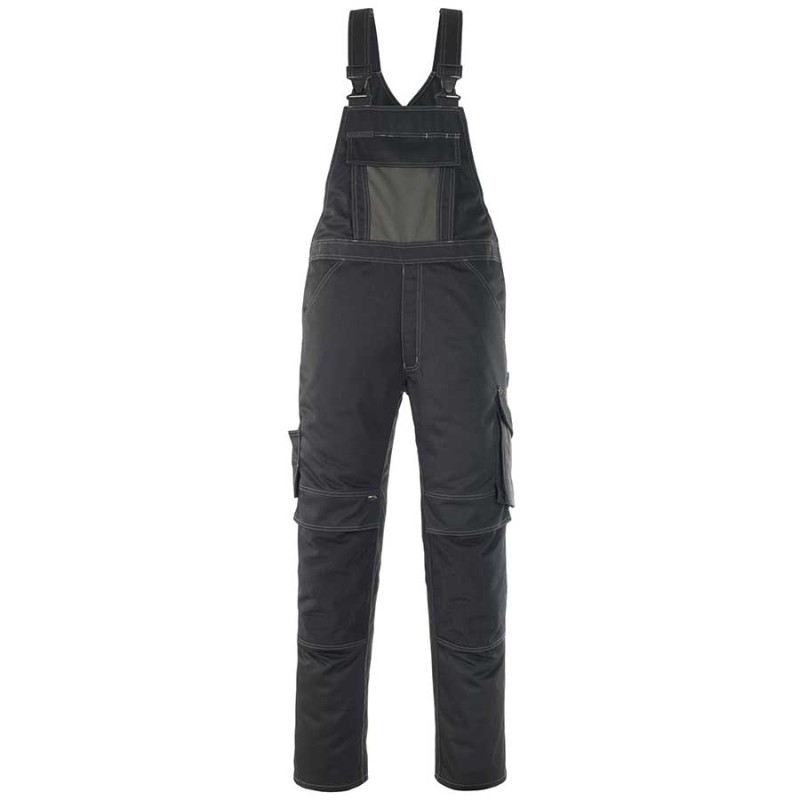 Peto mascot unique leipzig 12069