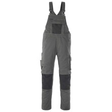 PETO MASCOT UNIQUE LEIPZIG 12069