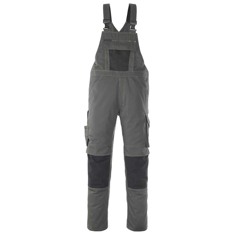 Peto mascot unique leipzig 12069