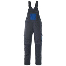 PETO MASCOT UNIQUE LEIPZIG 12069