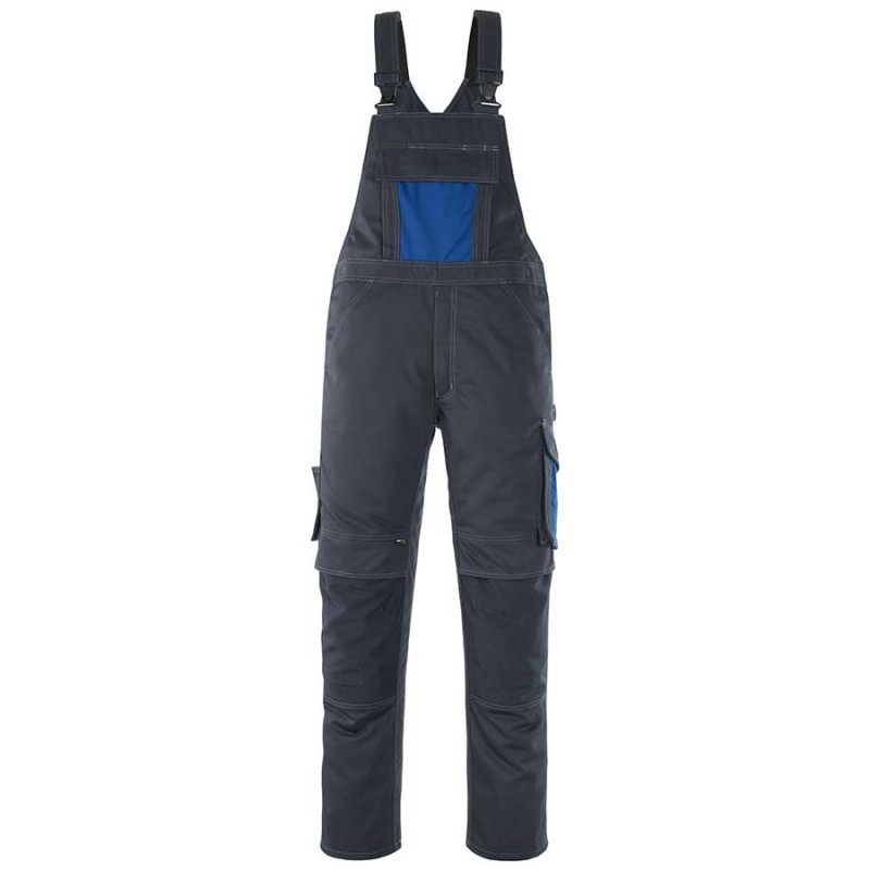 Peto mascot unique leipzig 12069