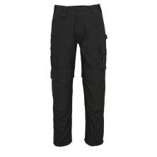 Comprar PANTALON MASCOT INDUSTRY HOUSTON 10179