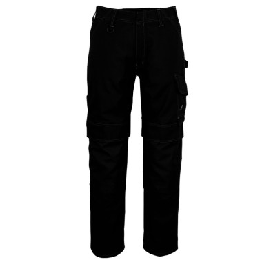 Pantalon Mascot Industry Houston 10179