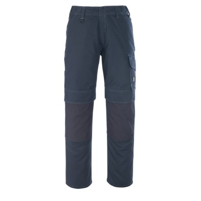 Pantalon Mascot Industry Houston 10179