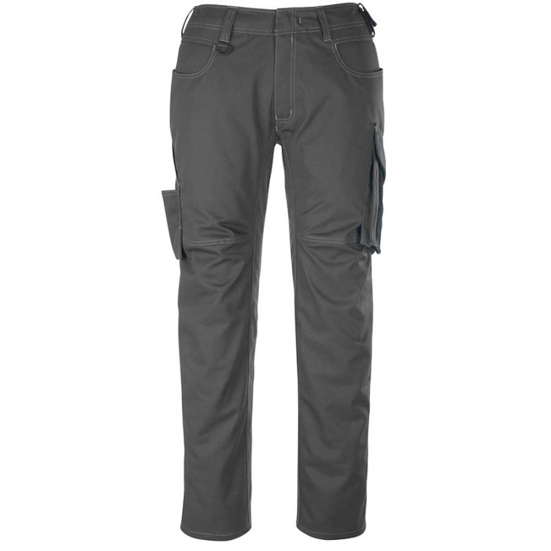 Pantalon mascot unique dortmund 12079