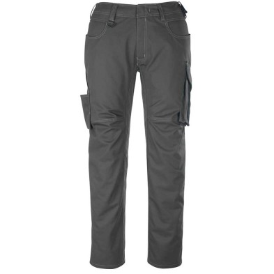Pantalon Mascot Unique Dortmund 12079