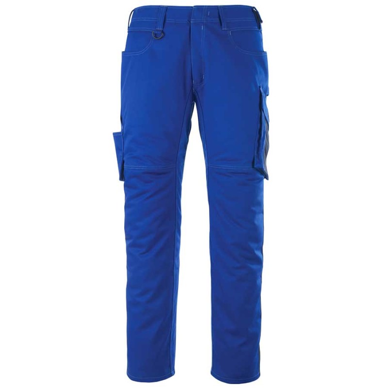 Pantalon mascot unique dortmund 12079